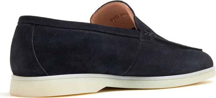 Alex loafers - Image 3