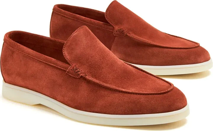 Alex loafers - Image 2