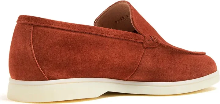 Alex loafers - Image 3