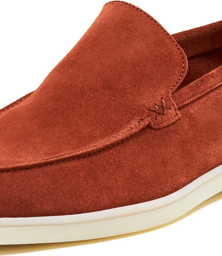 Alex loafers - Image 4