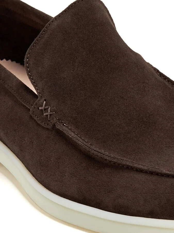 Alex loafers - Image 2