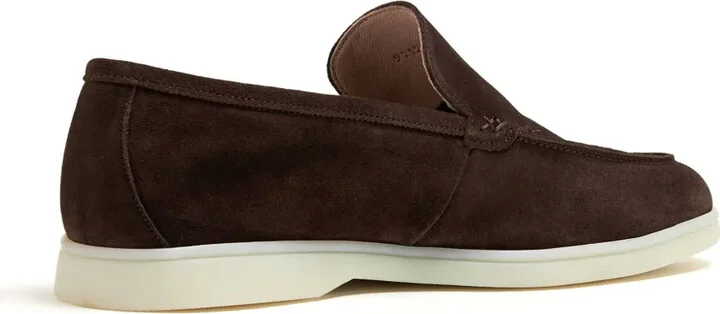 Alex loafers - Image 3