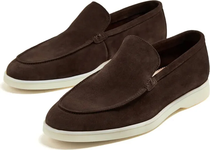 Alex loafers - Image 4