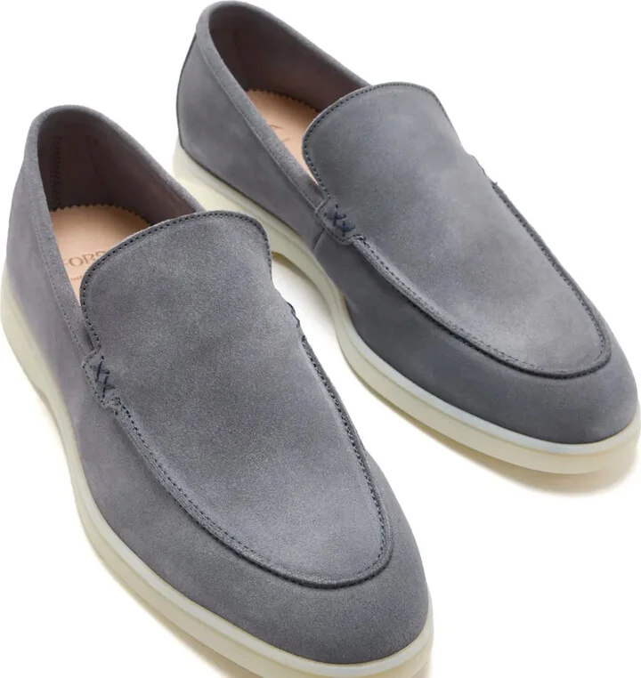Alex loafers - Image 2