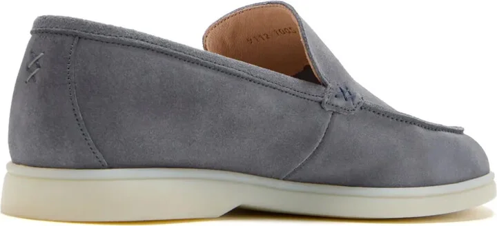 Alex loafers - Image 3