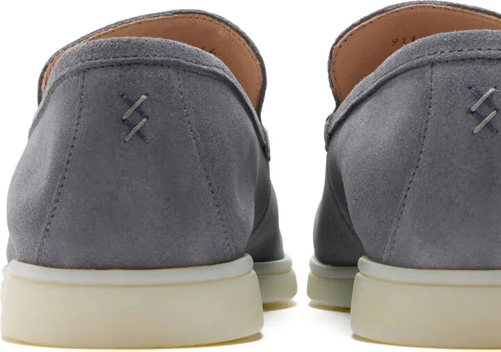 Alex loafers - Image 4