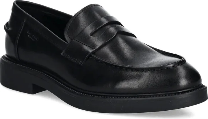 Alex loafers - Image 2