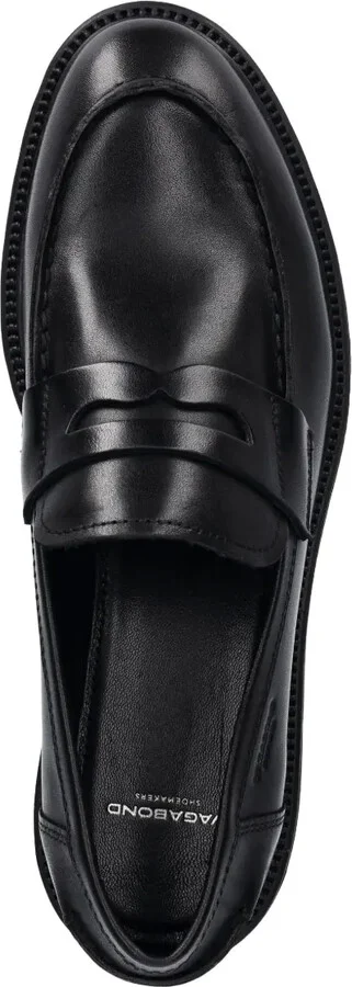 Alex loafers - Image 4