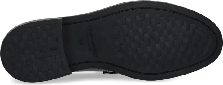 Alex loafers - Image 5