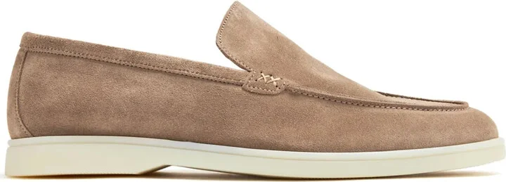 Alex loafers