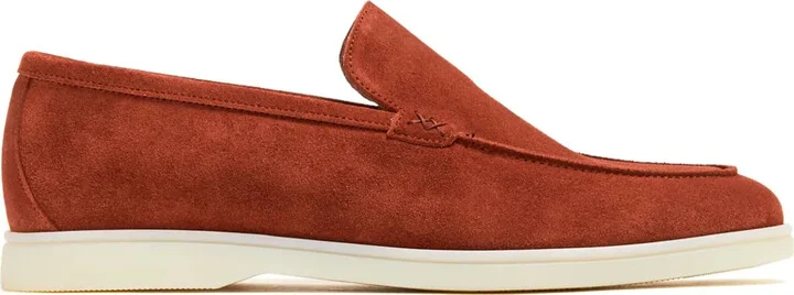 Alex loafers
