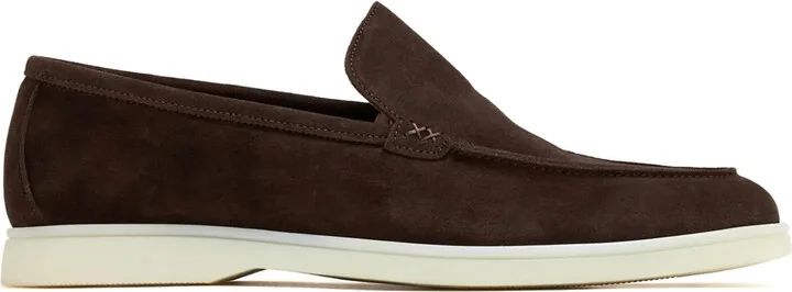 Alex loafers