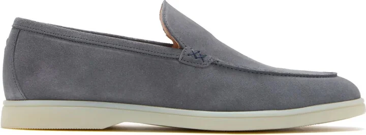 Alex loafers