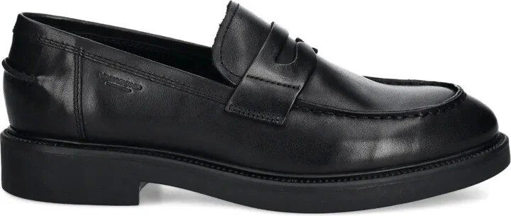Alex loafers