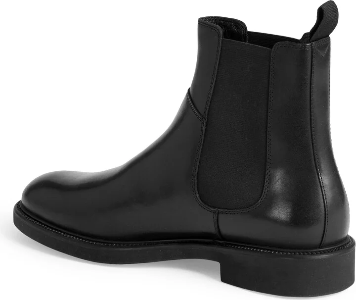 Alex M Chelsea Boot - Image 2
