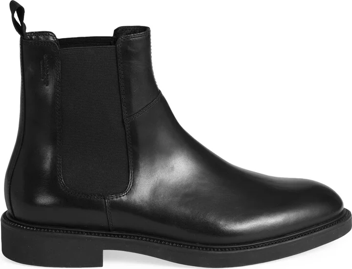 Alex M Chelsea Boot - Image 3