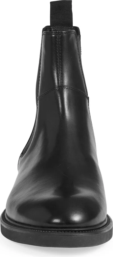 Alex M Chelsea Boot - Image 4
