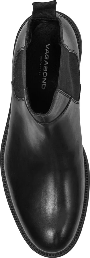 Alex M Chelsea Boot - Image 5