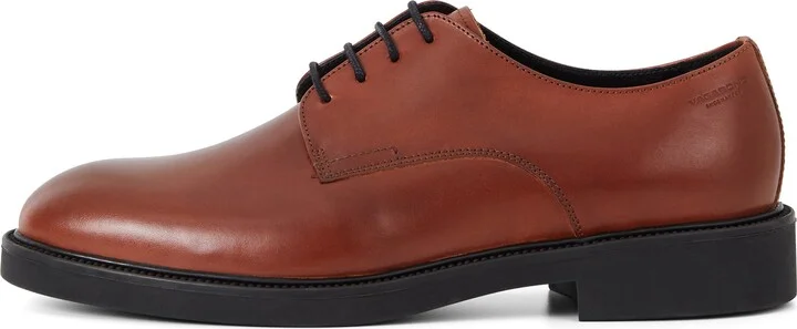 Alex M Derby - Image 3