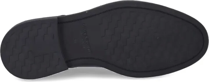 Alex M leather Derby shoes - Image 4