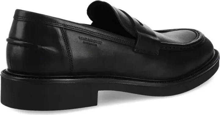 Alex M leather loafers - Image 3