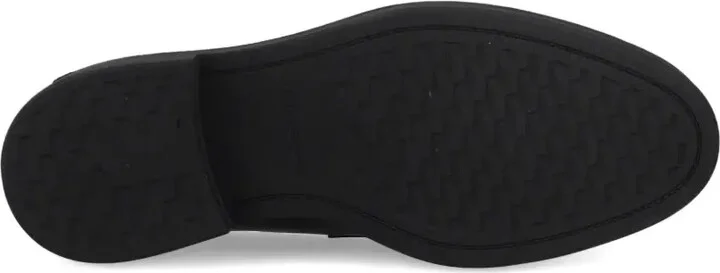 Alex M leather loafers - Image 5