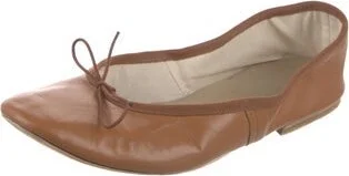 Alex Mill - Image 2