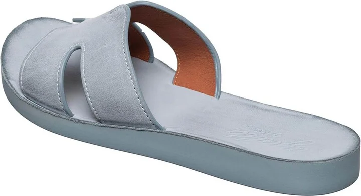 Alex Slide Sandal - Image 2