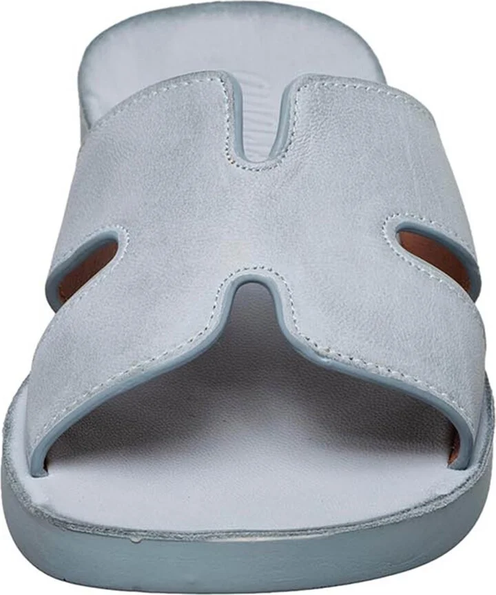 Alex Slide Sandal - Image 3