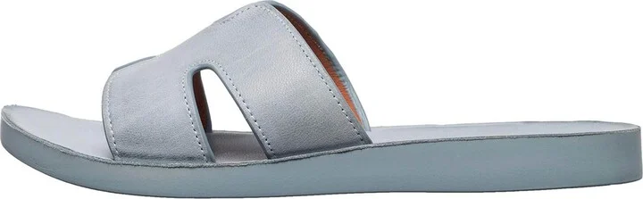 Alex Slide Sandal - Image 4
