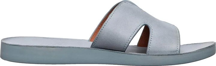 Alex Slide Sandal - Image 6
