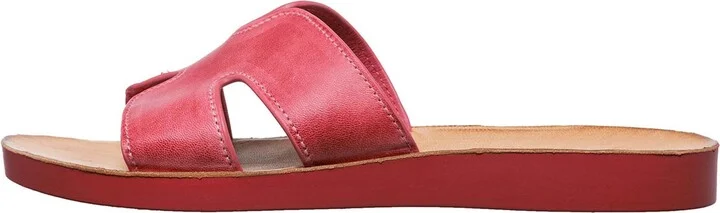 Alex Slide Sandal - Image 9