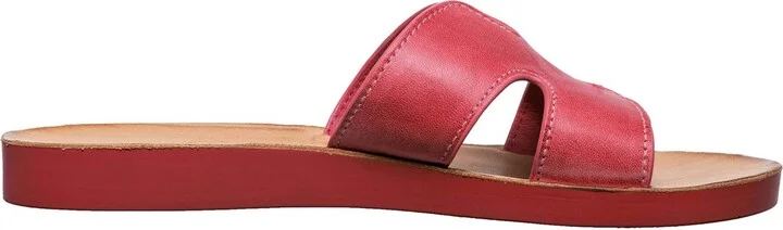 Alex Slide Sandal - Image 11