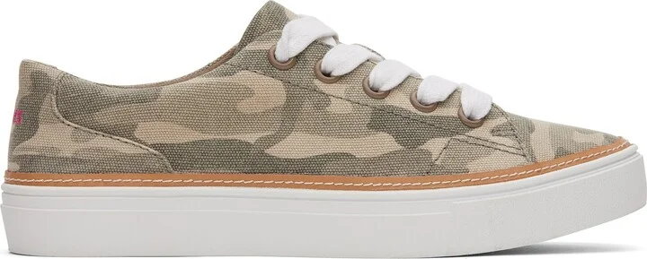 Alex Sneaker