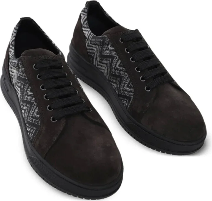Alex sneakers - Image 2
