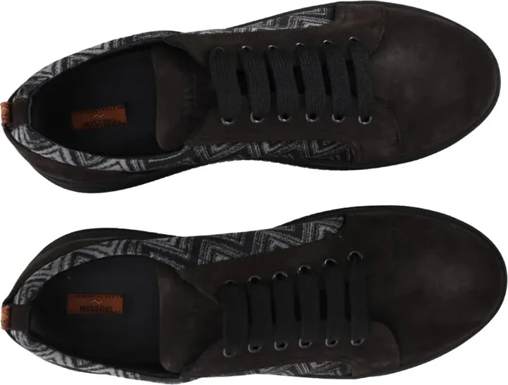 Alex sneakers - Image 4