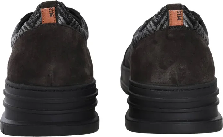 Alex sneakers - Image 5