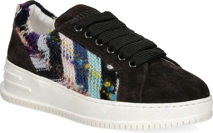 Alex sneakers - Image 2
