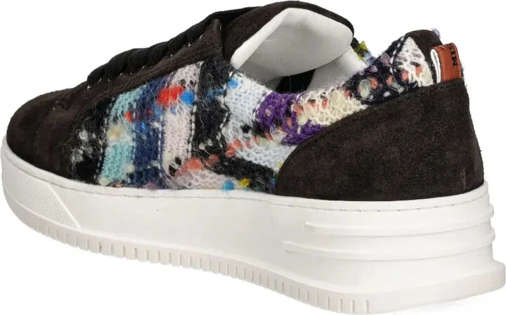 Alex sneakers - Image 3