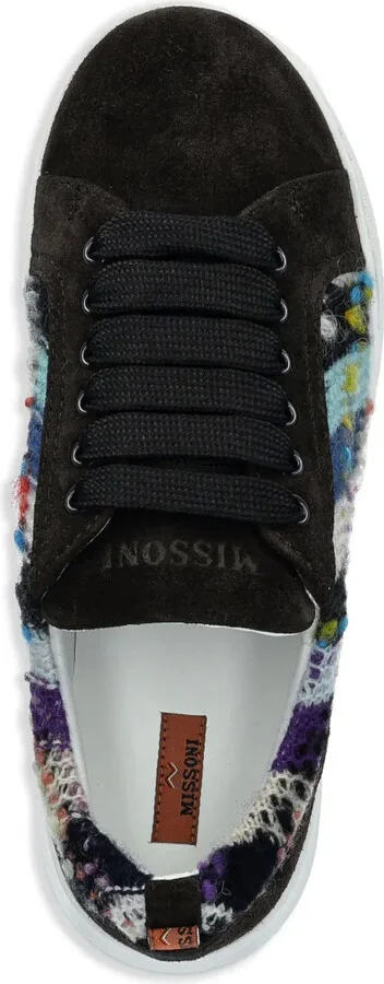 Alex sneakers - Image 4