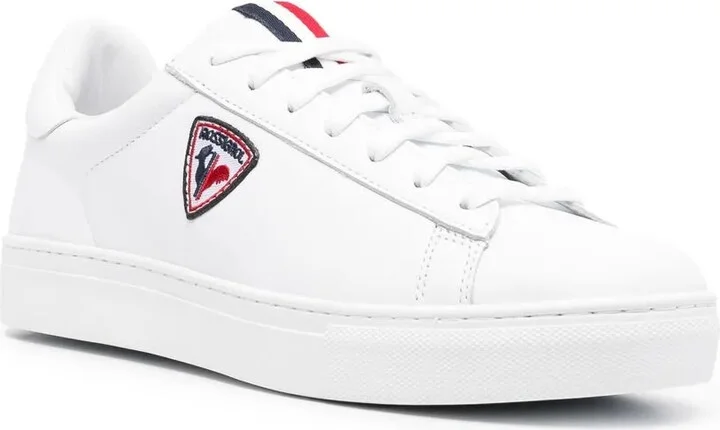 Alex sneakers - Image 2