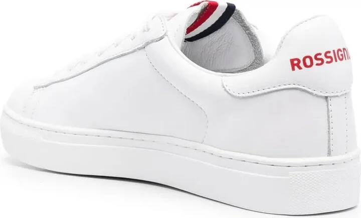 Alex sneakers - Image 3