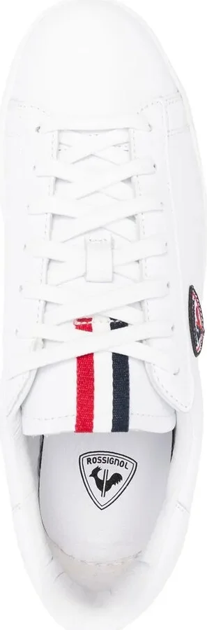 Alex sneakers - Image 4