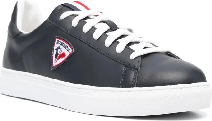 Alex sneakers - Image 2