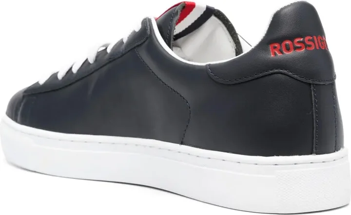 Alex sneakers - Image 3