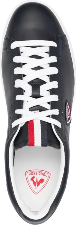 Alex sneakers - Image 4