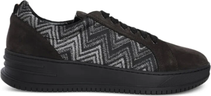 Alex sneakers