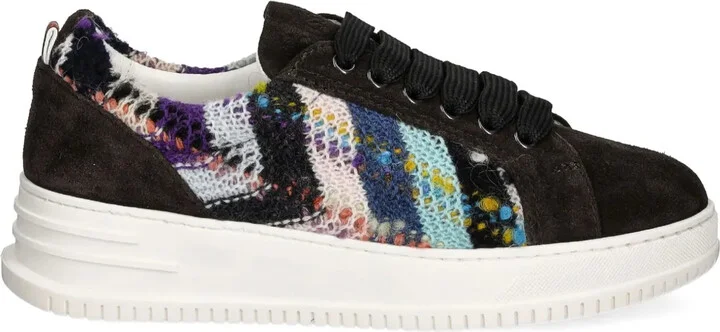 Alex sneakers