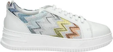 Alex Sneakers