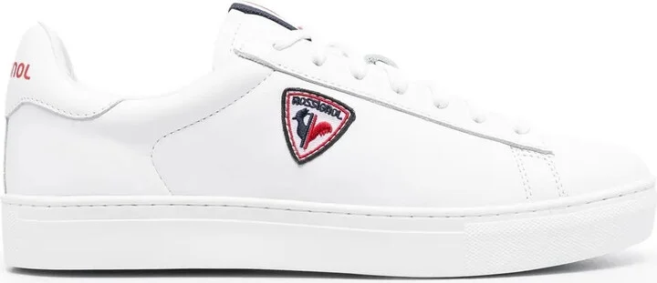 Alex sneakers